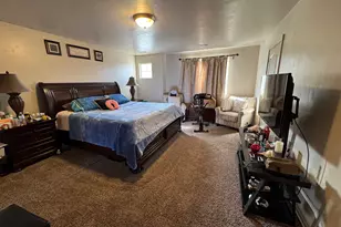 14503 S Ryegate Dr W, Herriman, UT 84096 - Photo 10