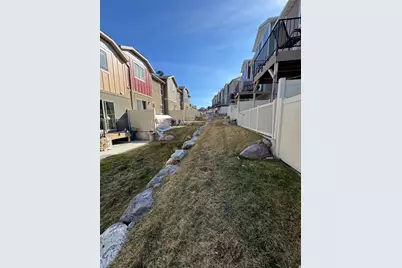 14503 S Ryegate Dr W, Herriman, UT 84096 - Photo 22