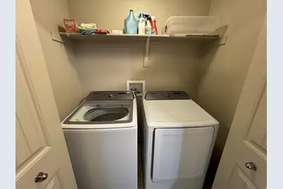 14503 S Ryegate Dr W, Herriman, UT 84096 - Photo 12