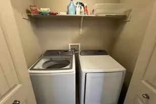 14503 S Ryegate Dr W, Herriman, UT 84096 - Photo 12