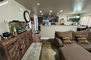 14503 S Ryegate Dr W, Herriman, UT 84096 - Photo 6