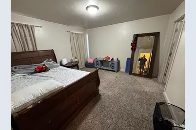 14503 S Ryegate Dr W, Herriman, UT 84096 - Photo 14