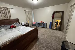 14503 S Ryegate Dr W, Herriman, UT 84096 - Photo 14