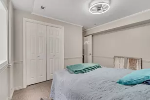 497 W 2200 N, Lehi, UT 84043 - Photo 28