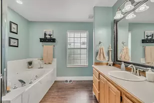 497 W 2200 N, Lehi, UT 84043 - Photo 18