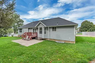 497 W 2200 N, Lehi, UT 84043 - Photo 32