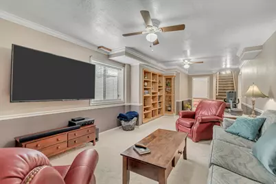 497 W 2200 N, Lehi, UT 84043 - Photo 20