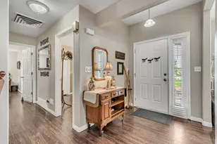 497 W 2200 N, Lehi, UT 84043 - Photo 6