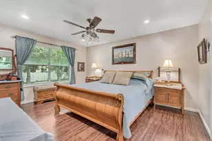 497 W 2200 N, Lehi, UT 84043 - Photo 16