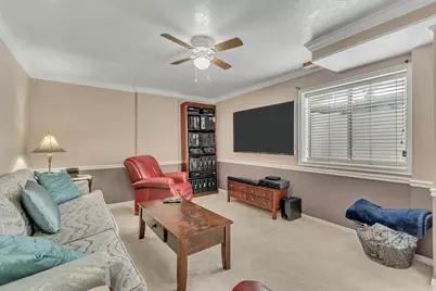 497 W 2200 N, Lehi, UT 84043 - Photo 22