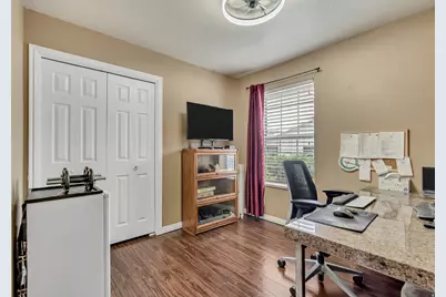 497 W 2200 N, Lehi, UT 84043 - Photo 8