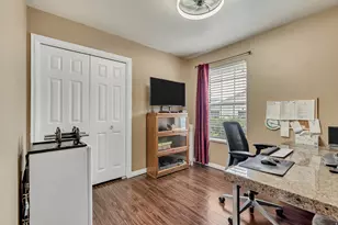 497 W 2200 N, Lehi, UT 84043 - Photo 8