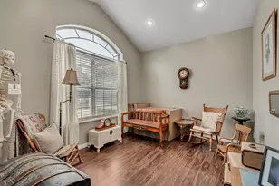 497 W 2200 N, Lehi, UT 84043 - Photo 4