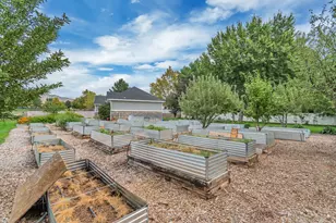 497 W 2200 N, Lehi, UT 84043 - Photo 30