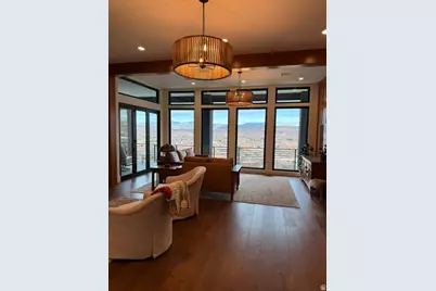 998 S Willow Breeze Ln, Saint George, UT 84790 - Photo 8