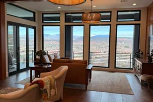 998 S Willow Breeze Ln, Saint George, UT 84790 - Photo 8