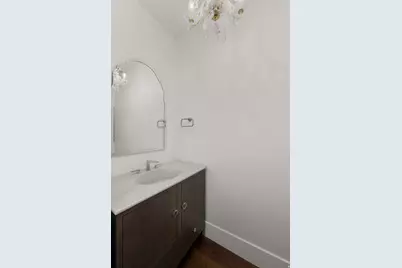 998 S Willow Breeze Ln, Saint George, UT 84790 - Photo 44