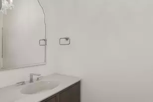 998 S Willow Breeze Ln, Saint George, UT 84790 - Photo 44