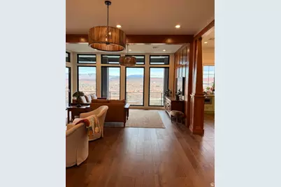 998 S Willow Breeze Ln, Saint George, UT 84790 - Photo 20