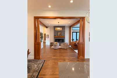 998 S Willow Breeze Ln, Saint George, UT 84790 - Photo 12