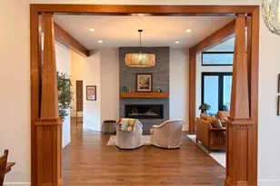 998 S Willow Breeze Ln, Saint George, UT 84790 - Photo 12