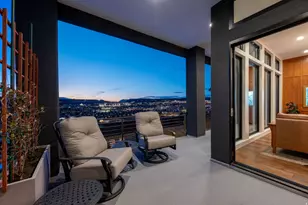 998 S Willow Breeze Ln, Saint George, UT 84790 - Photo 92