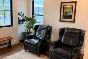 998 S Willow Breeze Ln, Saint George, UT 84790 - Photo 22