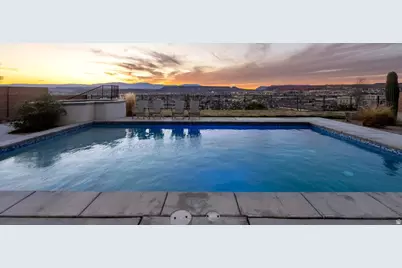 998 S Willow Breeze Ln, Saint George, UT 84790 - Photo 66