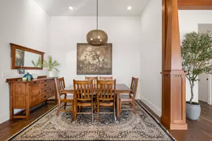 998 S Willow Breeze Ln, Saint George, UT 84790 - Photo 24