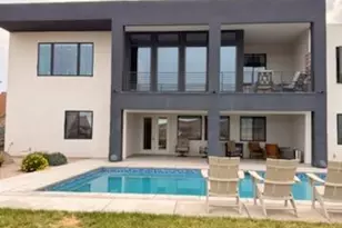 998 S Willow Breeze Ln, Saint George, UT 84790 - Photo 70