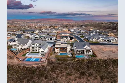 998 S Willow Breeze Ln, Saint George, UT 84790 - Photo 82