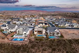 998 S Willow Breeze Ln, Saint George, UT 84790 - Photo 82