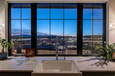 998 S Willow Breeze Ln, Saint George, UT 84790 - Photo 78