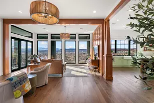 998 S Willow Breeze Ln, Saint George, UT 84790 - Photo 14