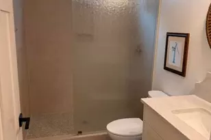 998 S Willow Breeze Ln, Saint George, UT 84790 - Photo 26