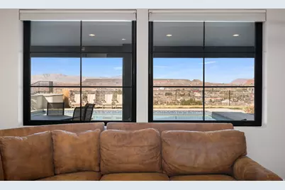 998 S Willow Breeze Ln, Saint George, UT 84790 - Photo 50