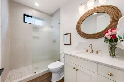 998 S Willow Breeze Ln, Saint George, UT 84790 - Photo 64