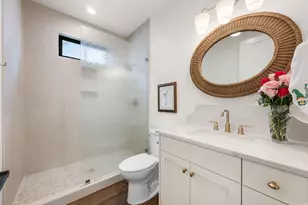 998 S Willow Breeze Ln, Saint George, UT 84790 - Photo 64