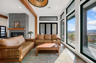 998 S Willow Breeze Ln, Saint George, UT 84790 - Photo 12