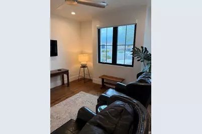 998 S Willow Breeze Ln, Saint George, UT 84790 - Photo 24