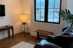 998 S Willow Breeze Ln, Saint George, UT 84790 - Photo 24