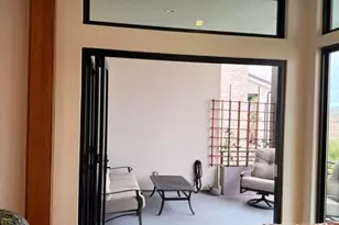 998 S Willow Breeze Ln, Saint George, UT 84790 - Photo 32