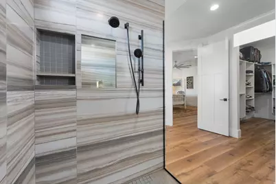 998 S Willow Breeze Ln, Saint George, UT 84790 - Photo 62