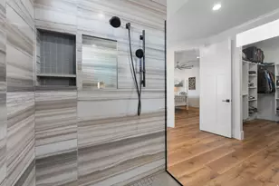 998 S Willow Breeze Ln, Saint George, UT 84790 - Photo 62