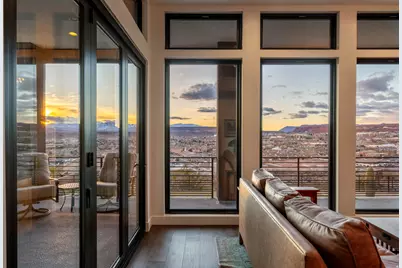 998 S Willow Breeze Ln, Saint George, UT 84790 - Photo 68