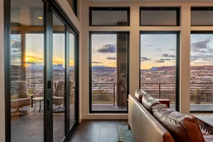 998 S Willow Breeze Ln, Saint George, UT 84790 - Photo 68