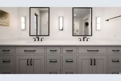 998 S Willow Breeze Ln, Saint George, UT 84790 - Photo 62