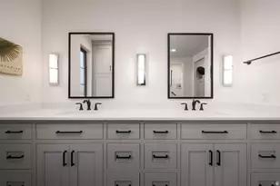 998 S Willow Breeze Ln, Saint George, UT 84790 - Photo 62