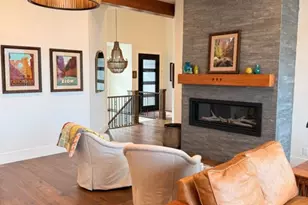 998 S Willow Breeze Ln, Saint George, UT 84790 - Photo 28