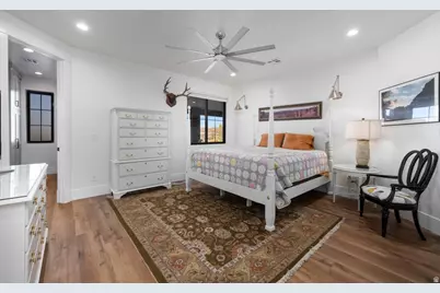 998 S Willow Breeze Ln, Saint George, UT 84790 - Photo 58